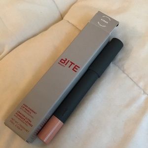 Bite Beauty High Pigment Pencil Syrah SOLD OUT